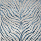 Elegance - GC_CNC6006 Area Rug - Furniture Home Direct