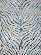 Elegance - GC_CNC6006 Area Rug - Furniture Home Direct