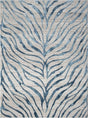 Elegance - GC_CNC6006 Area Rug - Furniture Home Direct