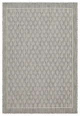 Sunshine - Indoor / Outdoor Polypropylene Area Rug - Furniture Home Direct