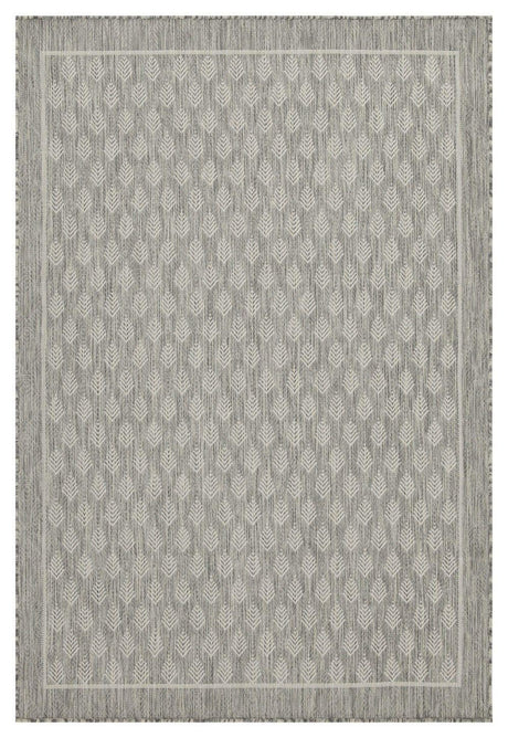 Sunshine - Indoor / Outdoor Polypropylene Area Rug - Furniture Home Direct