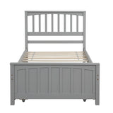 Platform Bed - Furniture Home Direct