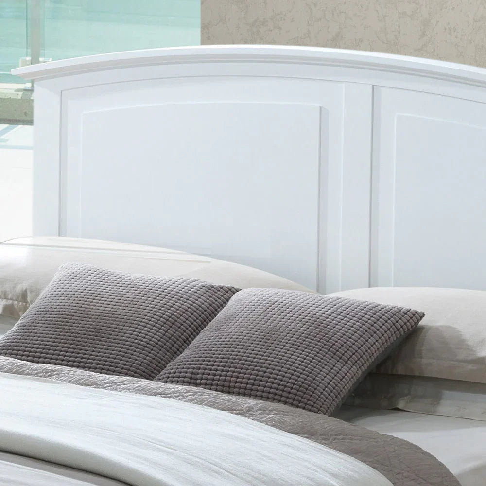 Bed For Cozy Spaces Elegant - Furniture Home Direct