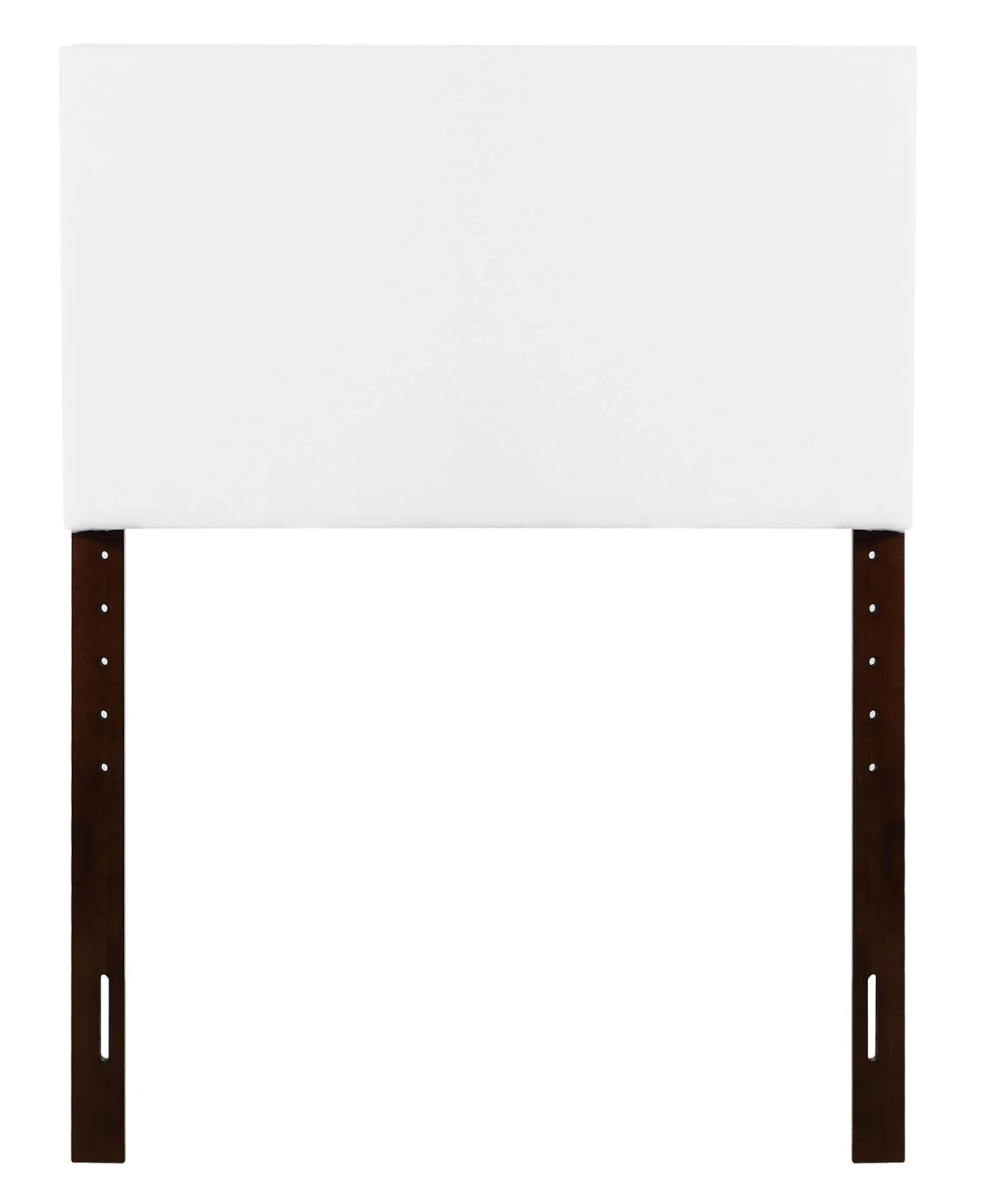 Nova - Headboard - Furniture Home Direct