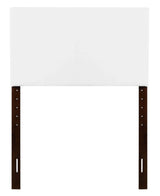 Nova - Headboard - Furniture Home Direct