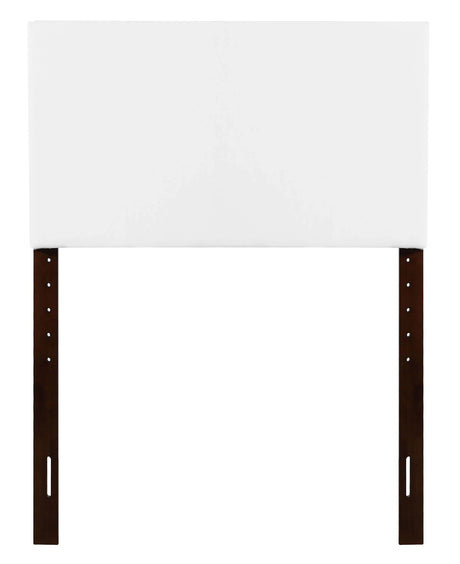 Nova - Headboard - Furniture Home Direct