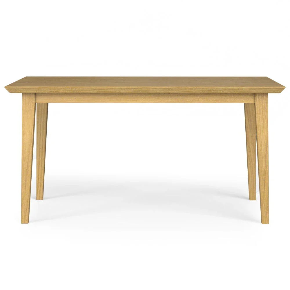 Colby - Dining Table, Contemporary - Furniture Home Direct