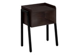 Accent Table, Side Contemporary & Modern Design - Furniture Home Direct