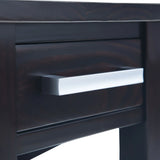 Kitchener - Handcrafted Table - Furniture Home Direct