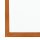 Elegant Wall Mirror - Furniture Home Direct