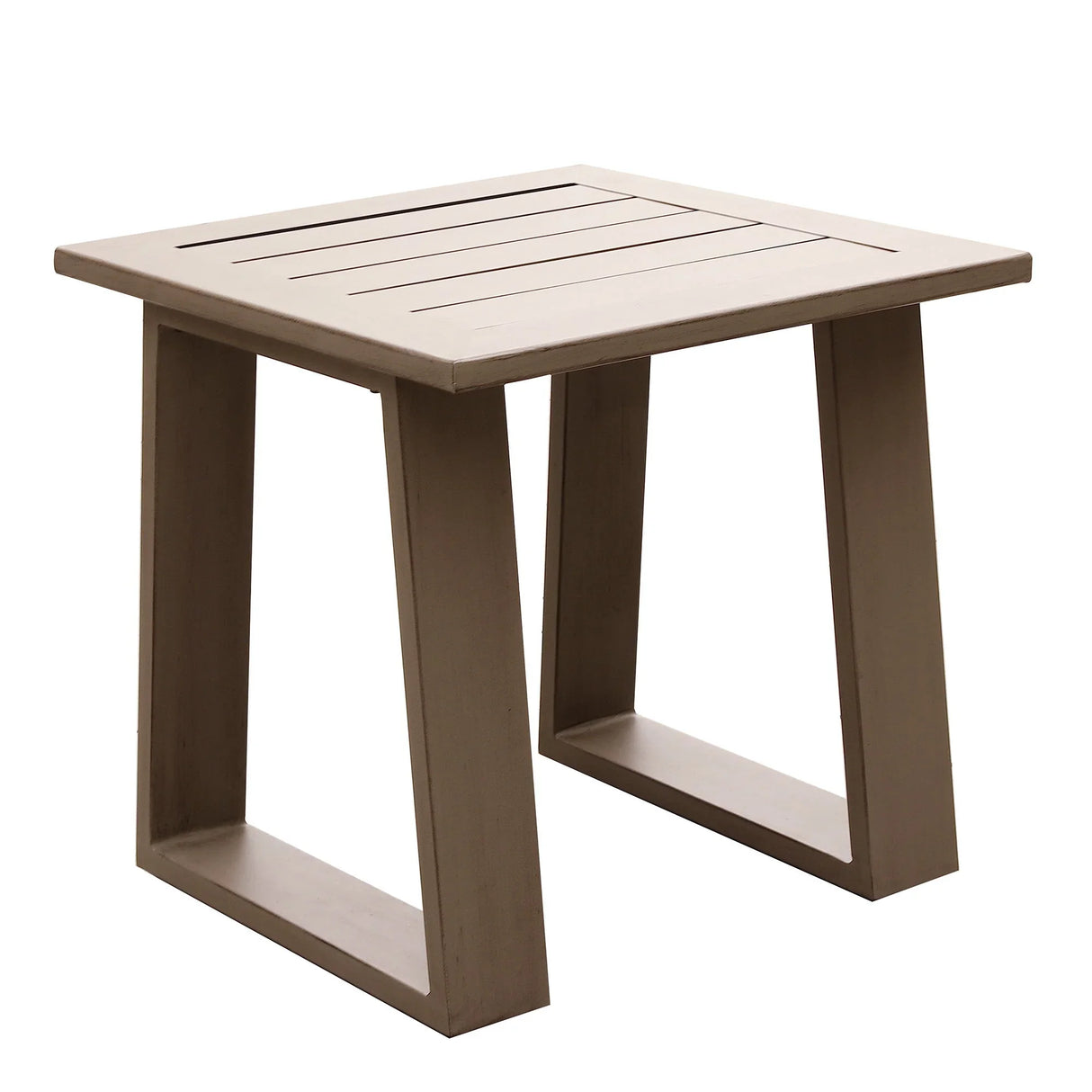 Seating Group With Cushions - Furniture Home Direct