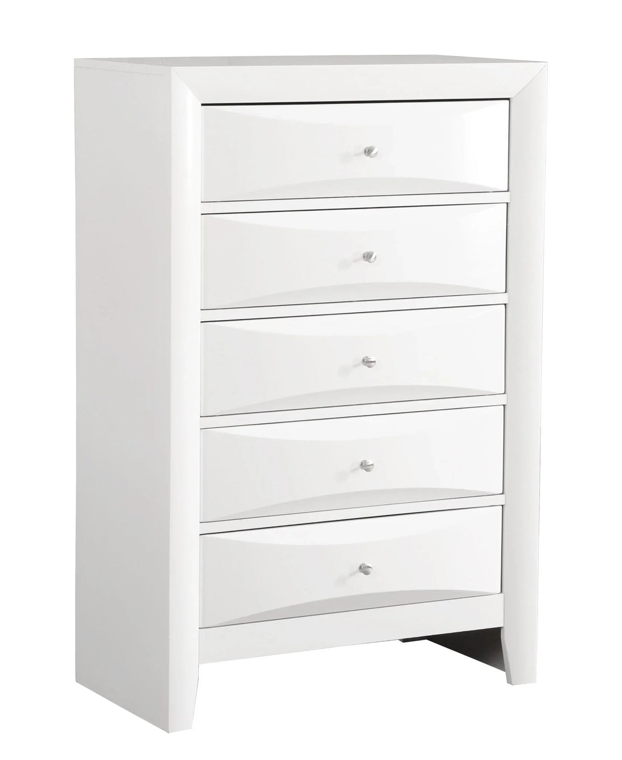 Marilla - Chest - Furniture Home Direct