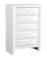 Marilla - Chest - Furniture Home Direct
