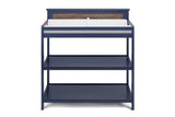 Connelly - Changing Table - Furniture Home Direct