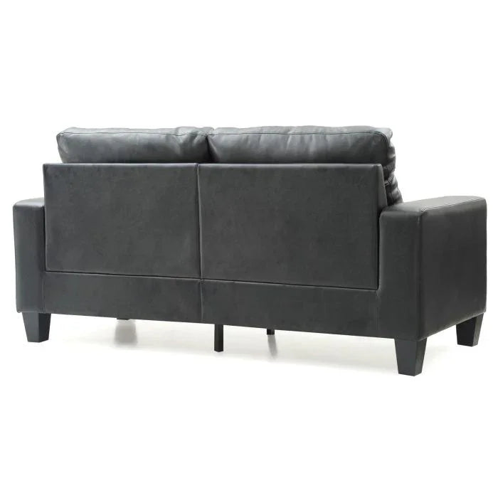 Newbury - Modular Sofa Modern - Furniture Home Direct