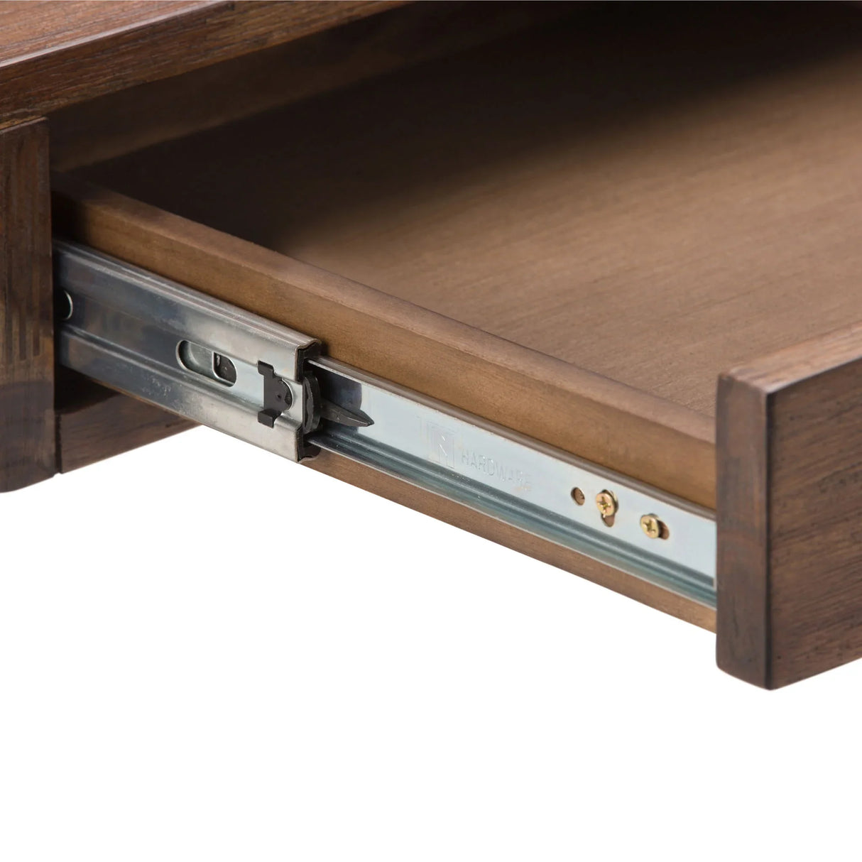 Ralston - Handcrafted Desk - Furniture Home Direct