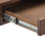 Ralston - Handcrafted Desk - Furniture Home Direct