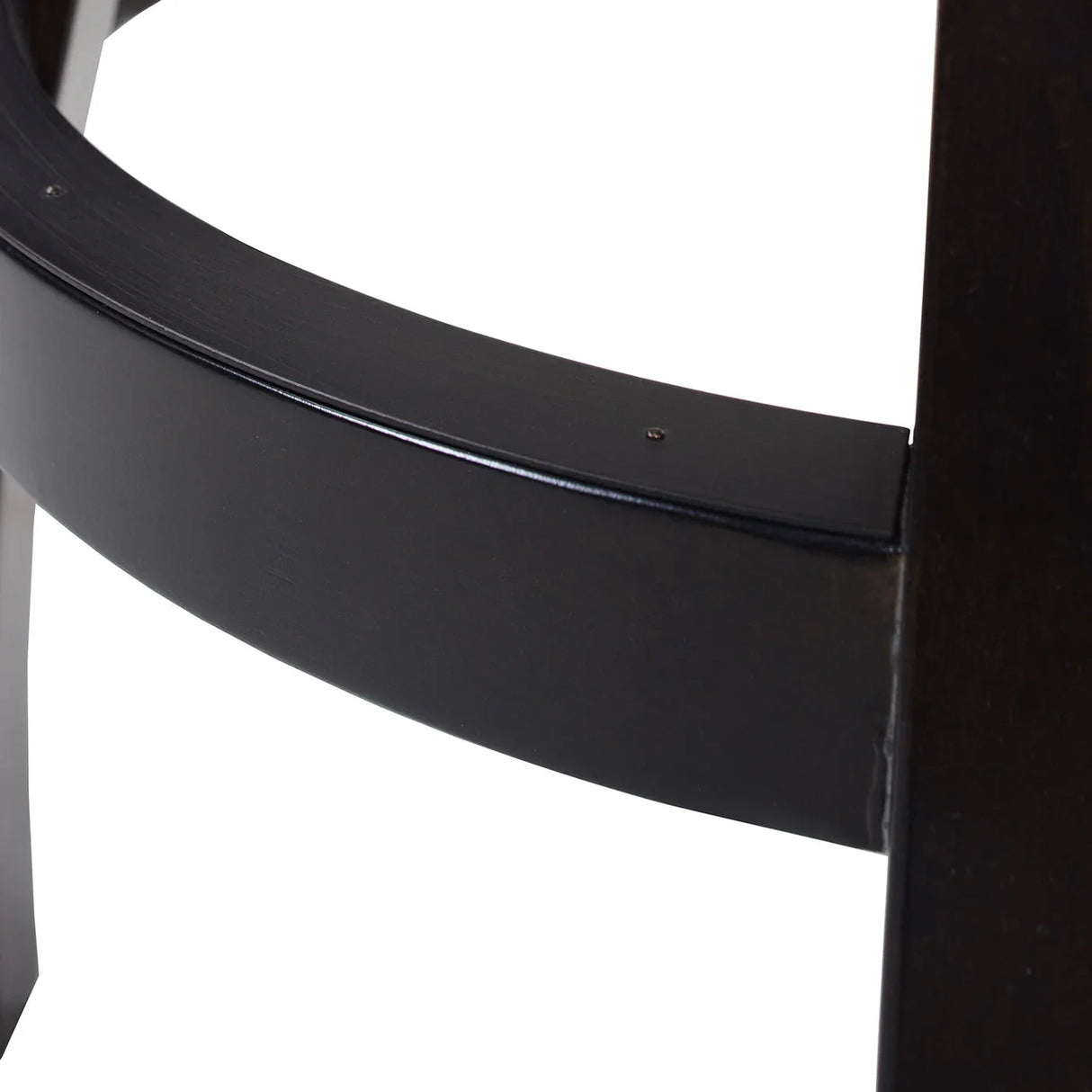 Williams - Swivel Counter Height Bar Stool - Furniture Home Direct