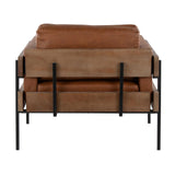 Kari - Farmhouse Design Chair - Furniture Home Direct