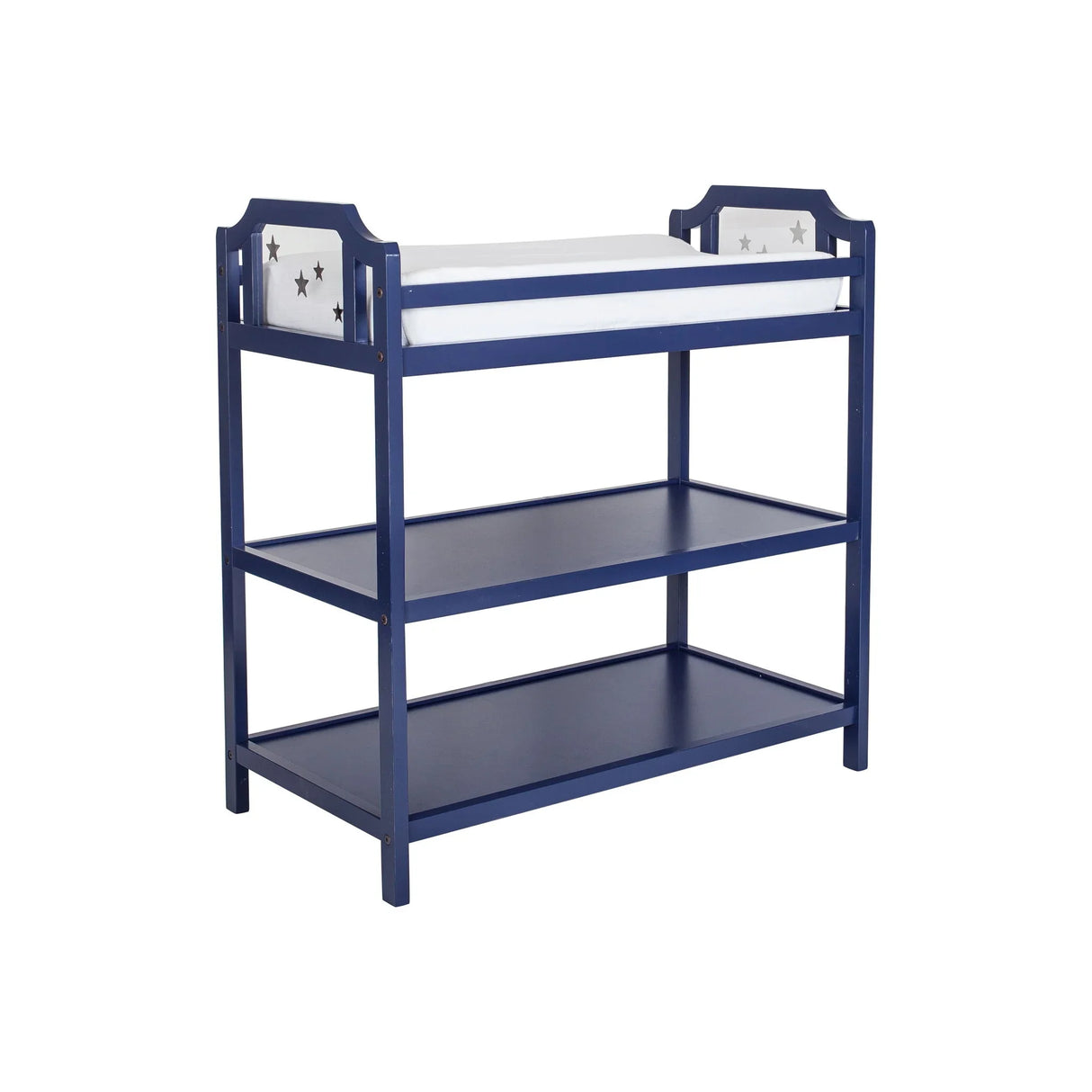 Celeste - Changing Table - Furniture Home Direct