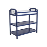 Celeste - Changing Table - Furniture Home Direct