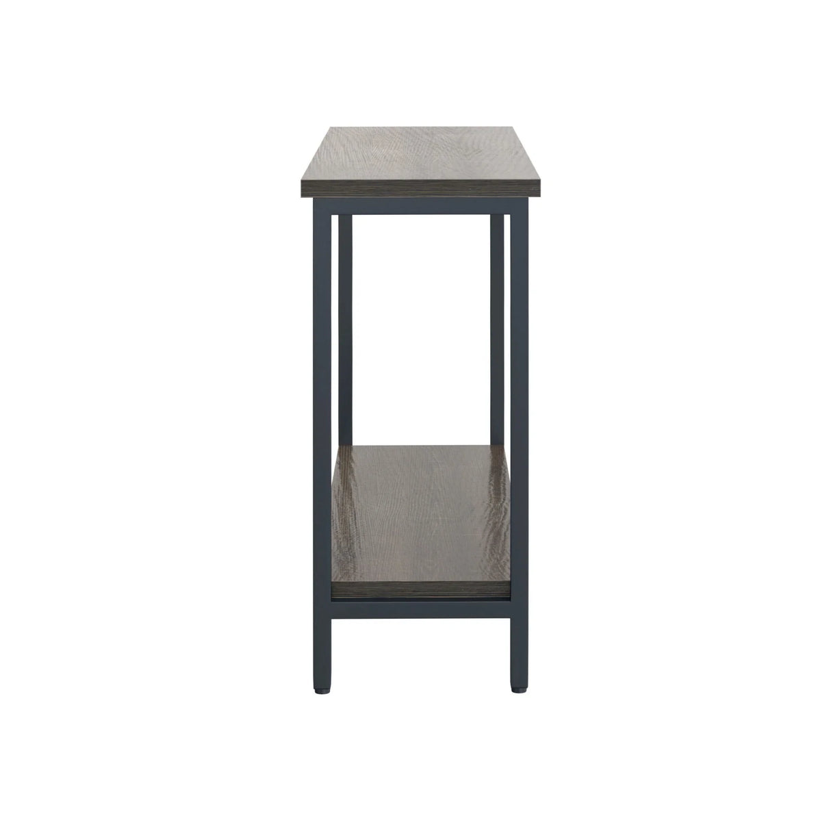 Harpe - Table - Furniture Home Direct