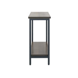 Harpe - Table - Furniture Home Direct