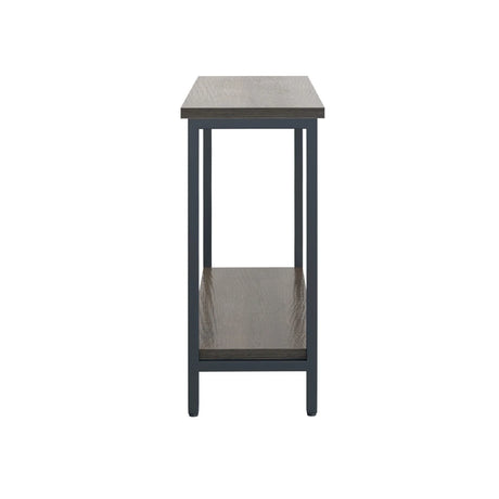Harpe - Table - Furniture Home Direct