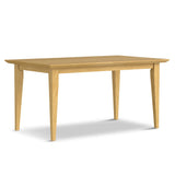Colby - Dining Table, Contemporary - Furniture Home Direct