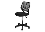 Office Chair & Adjustable Height, Swivel, Ergonomic - Furniture Home Direct