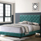 Suffolk - Bed - Furniture Home Direct