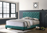 Suffolk - Bed - Furniture Home Direct