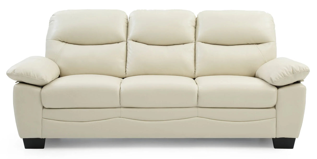 Marta - Sofa - Furniture Home Direct