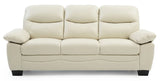 Marta - Sofa - Furniture Home Direct