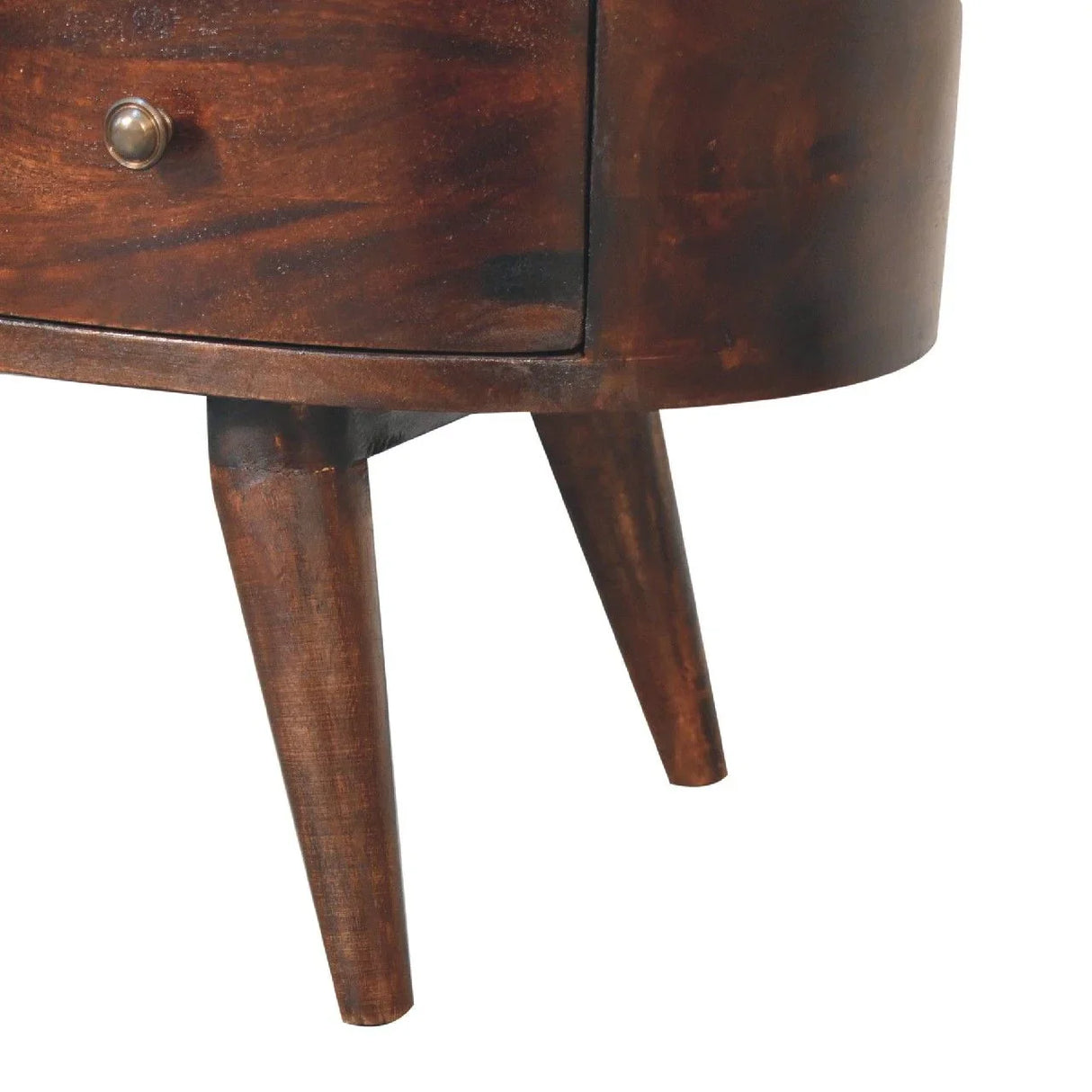 Wave Entertainment Unit - Furniture Home Direct