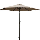 9' Pole Umbrella With Carry Bag - Furniture Home Direct