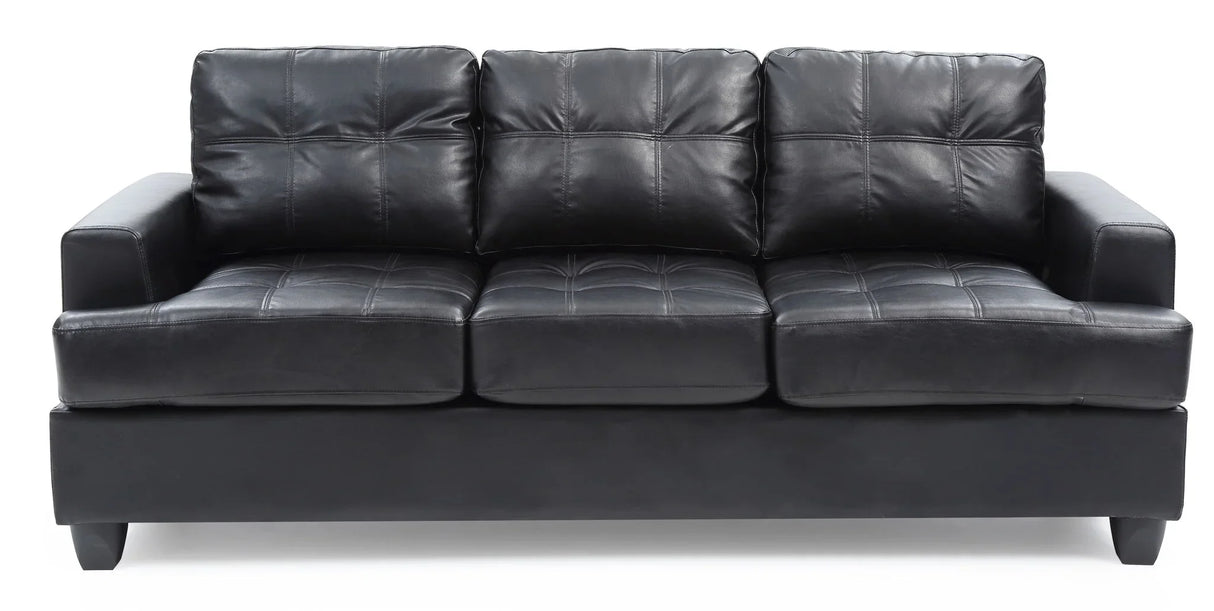 Sandridge - Sofa - Furniture Home Direct