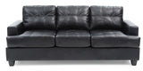 Sandridge - Sofa - Furniture Home Direct
