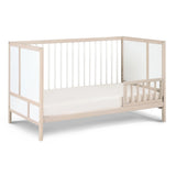 Pixie Finn - 3-in-1 Crib - Furniture Home Direct