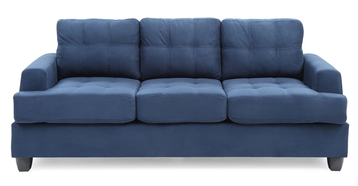 Sandridge - Sofa - Furniture Home Direct