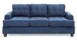 Sandridge - Sofa - Furniture Home Direct