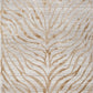 Elegance - GC_CNC6007 Area Rug - Furniture Home Direct