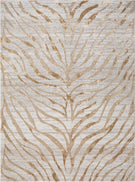 Elegance - GC_CNC6007 Area Rug - Furniture Home Direct
