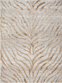 Elegance - GC_CNC6007 Area Rug - Furniture Home Direct