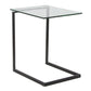 Zenn - Contemporary End Table - Furniture Home Direct