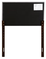 Super Nova - Headboard - Furniture Home Direct