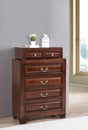 LaVita - Chest - Furniture Home Direct