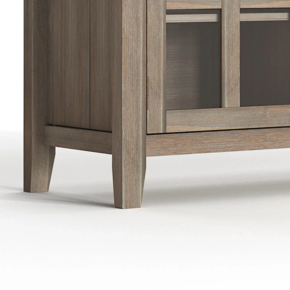 Artisan - Handcrafted Sideboard Buffet - Furniture Home Direct