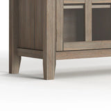 Artisan - Handcrafted Sideboard Buffet - Furniture Home Direct