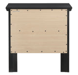 Primo - Nightstand - Furniture Home Direct